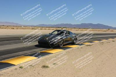 media/Apr-06-2025-PCA San Diego (Sun) [[425fed1609]]/4-Yellow Group/Session 3 (Turn 15 Inside)/